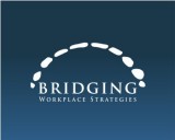 /public/logoimage/1572975408HR Bridging 40.jpg